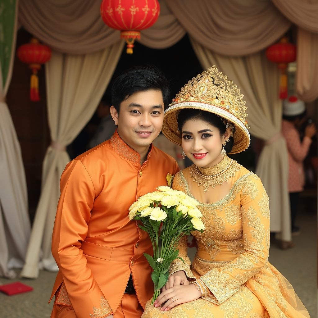 กลยุทธ์การตลาดที่ใช้ใน 'Pengantin Setan'